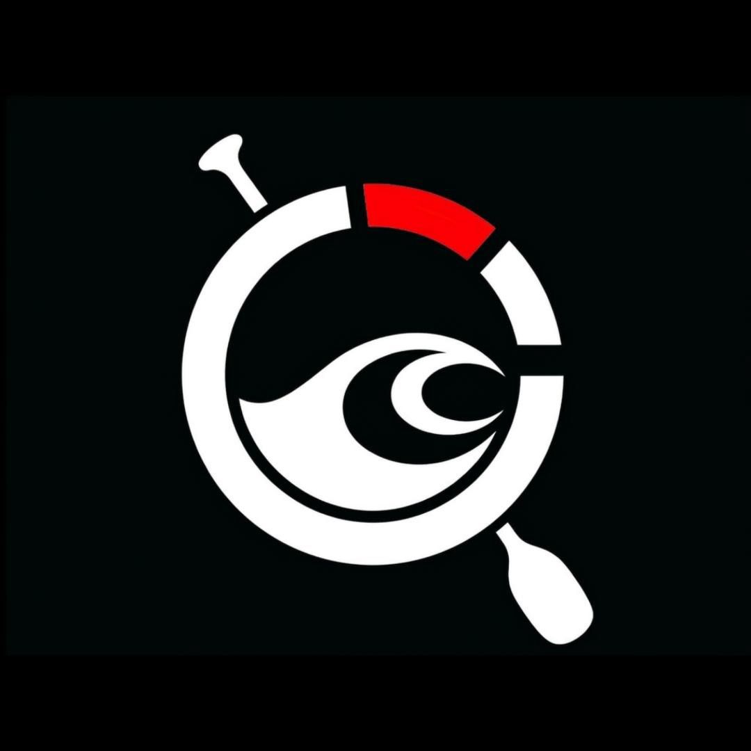 Guarderia Icon