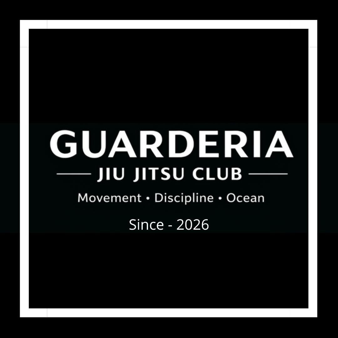Guarderia Brand